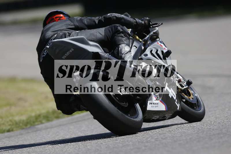 Archiv-2025/42 07.08.2025 Peter Studer Girls Day ADR/Gruppe blau/61